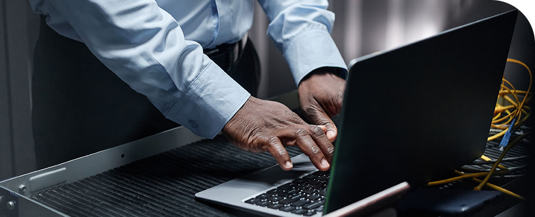 Conseils en informatique pour particuliers et professionnels en Haute-Garonne