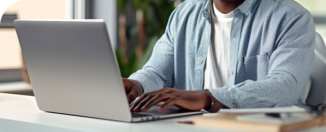 Conseils en informatique pour particuliers et professionnels en Haute-Garonne