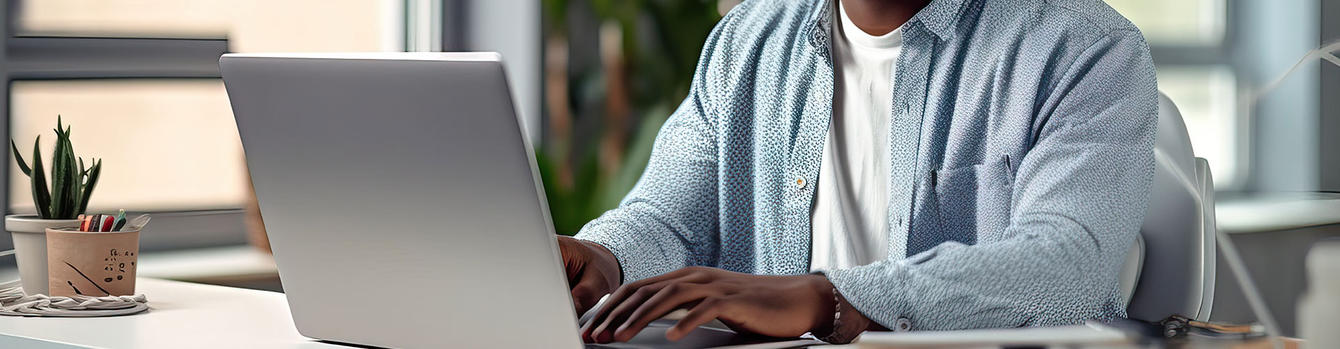 Assistance informatique à Toulouse
