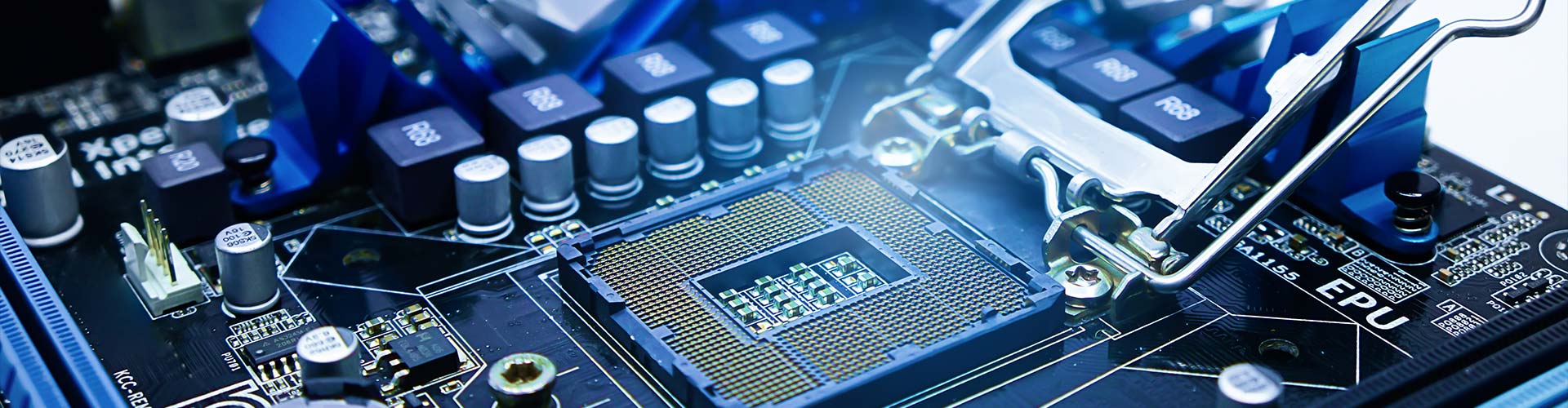Dépannage informatique à Toulouse