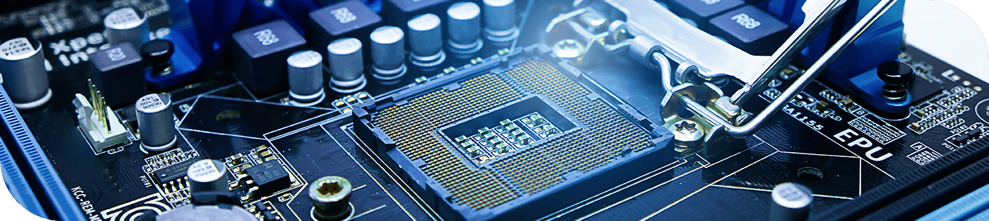 Conseils en informatique pour particuliers et professionnels en Haute-Garonne